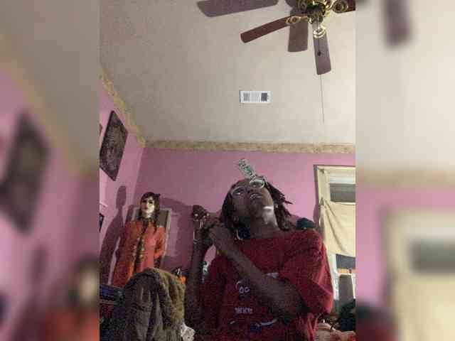 Kiarichikito1 Kiarichikito1