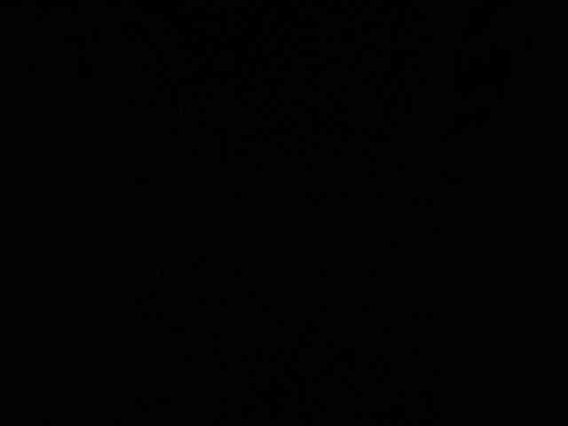 Kiarichikito1 Kiarichikito1