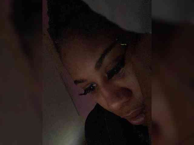 Kiarichikito1 Kiarichikito1