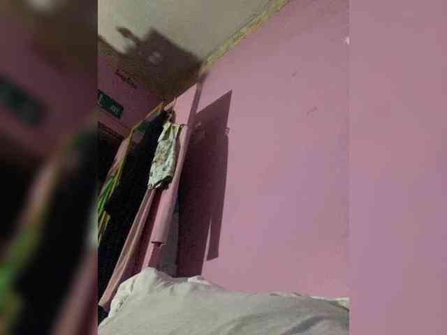 Kiarichikito1 Kiarichikito1