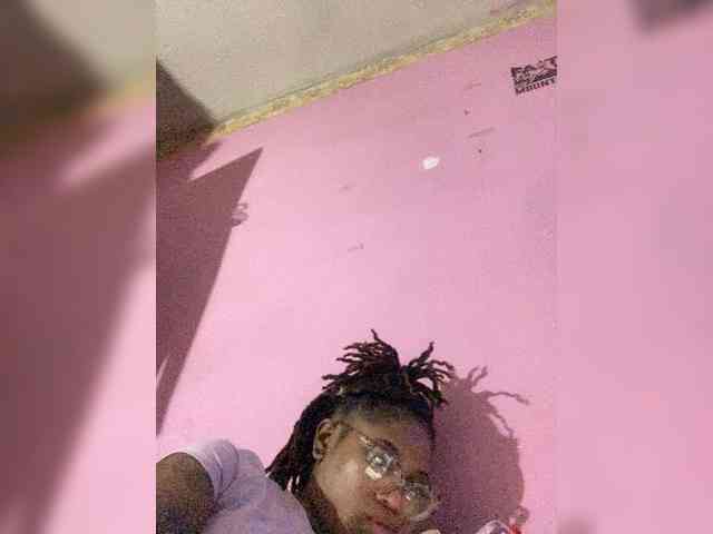 Kiarichikito1 Kiarichikito1