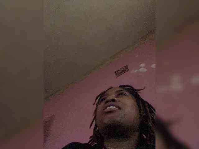 Kiarichikito1 Kiarichikito1