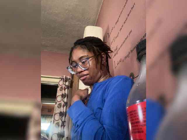 Kiarichikito1 Live Webcam on BongaCams