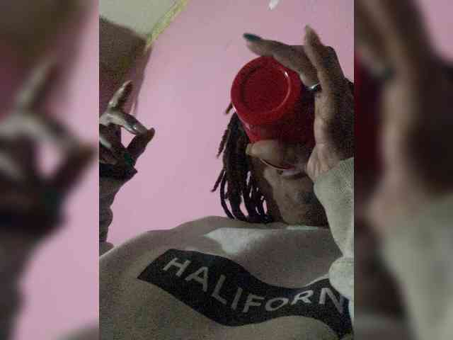 Kiarichikito1 Kiarichikito1