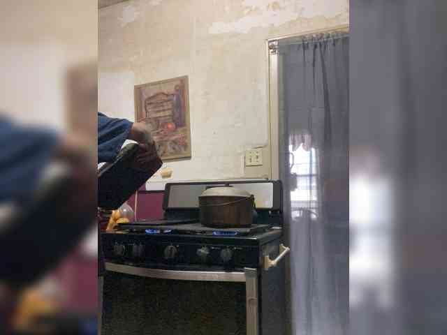 Kiarichikito1 Kiarichikito1