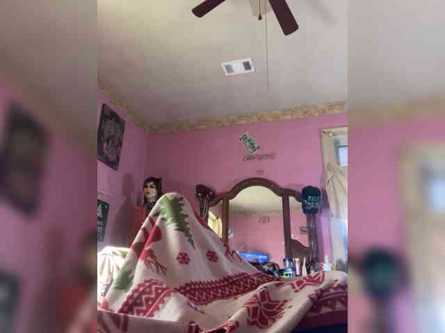 Kiarichikito1 Kiarichikito1