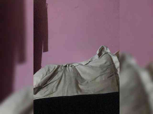 Kiarichikito1 Kiarichikito1