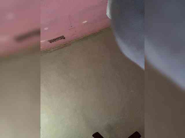 Kiarichikito1 Kiarichikito1