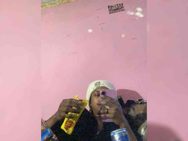 cam online Kiarichikito1