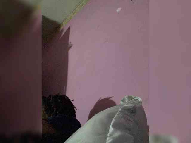 Kiarichikito1 Kiarichikito1