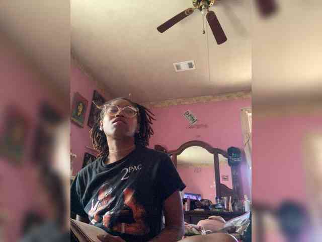 Kiarichikito1 Kiarichikito1