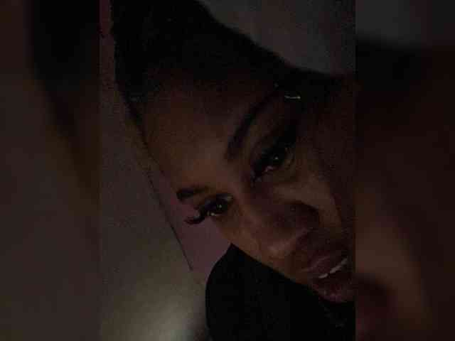 Kiarichikito1 Kiarichikito1