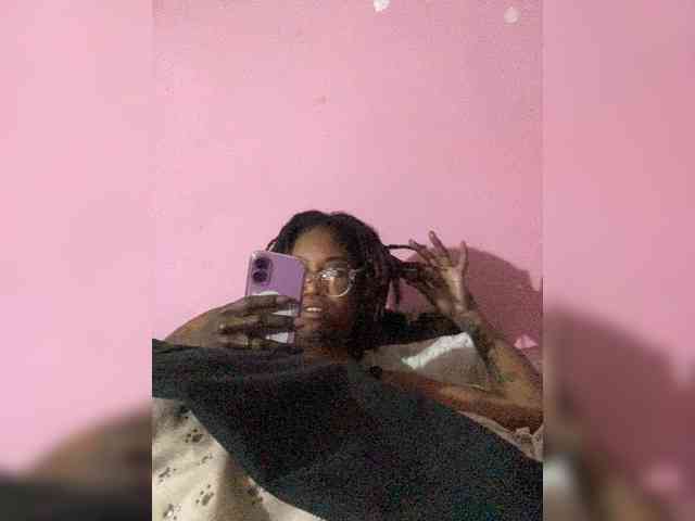 Kiarichikito1 Kiarichikito1