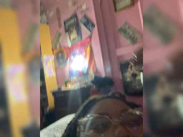 Kiarichikito1 Kiarichikito1