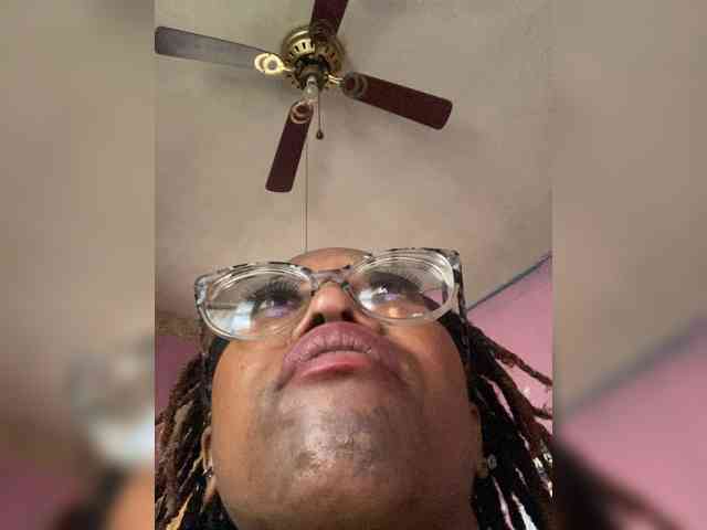 Kiarichikito1 Kiarichikito1