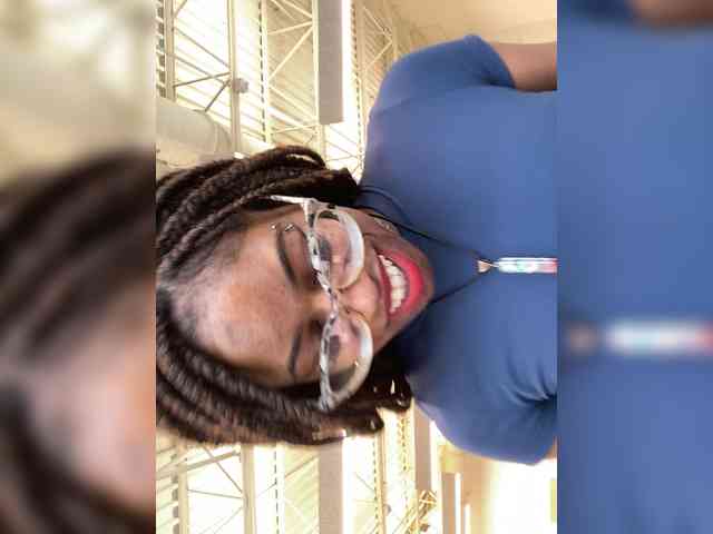 Kiarichikito1 Kiarichikito1