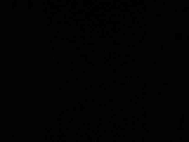 Kiarichikito1 Kiarichikito1