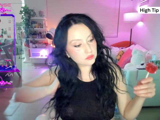 Vesabb's BongaCams show and profile