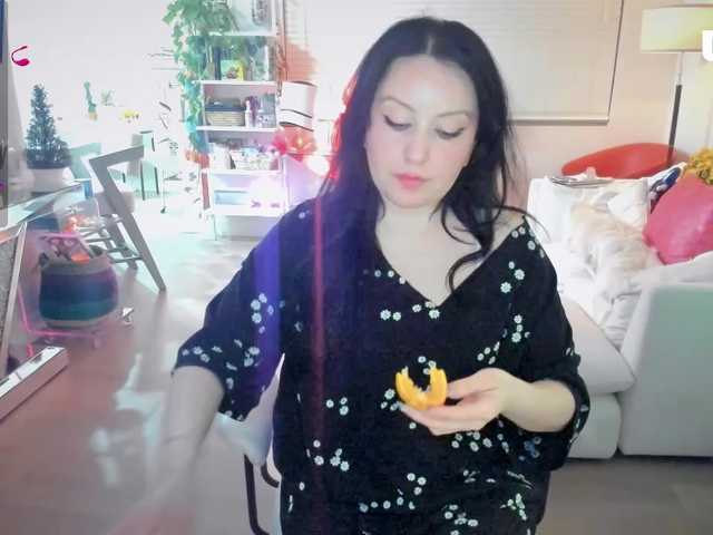 Vesabb's BongaCams show and profile