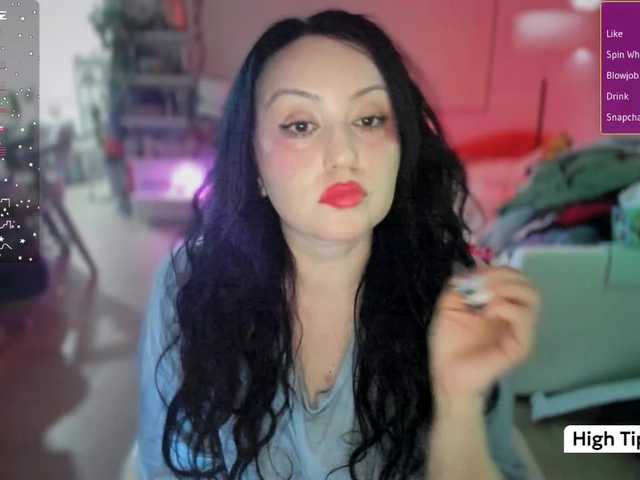 Vesabb's BongaCams show and profile