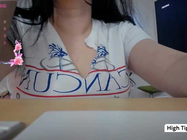 Vesabb's BongaCams show and profile