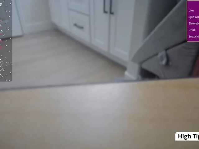 Vesabb's BongaCams show and profile