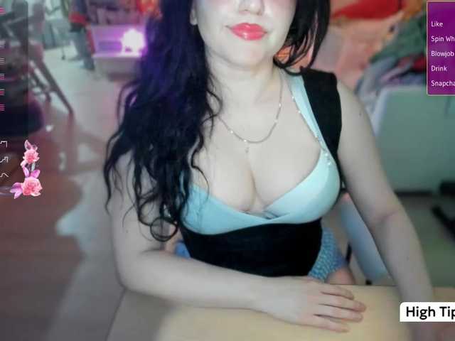 Vesabb's BongaCams show and profile