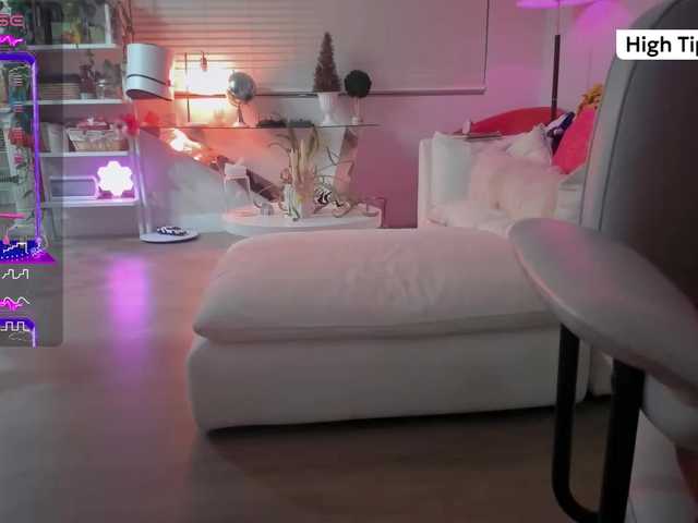 Vesabb's BongaCams show and profile