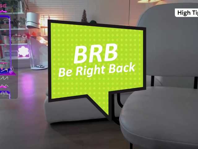 Vesabb's BongaCams show and profile