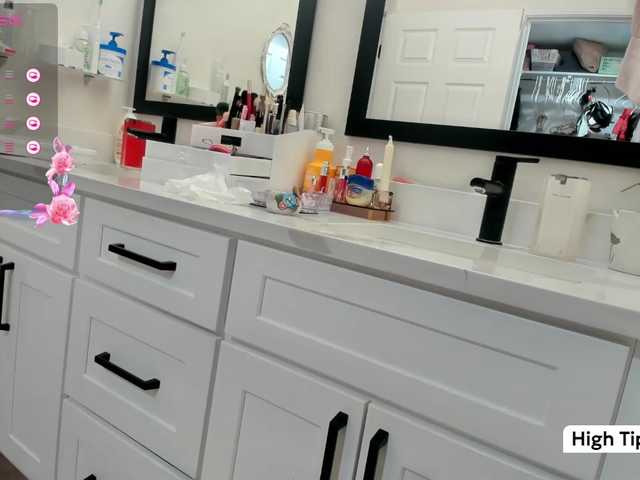 Vesabb's BongaCams show and profile