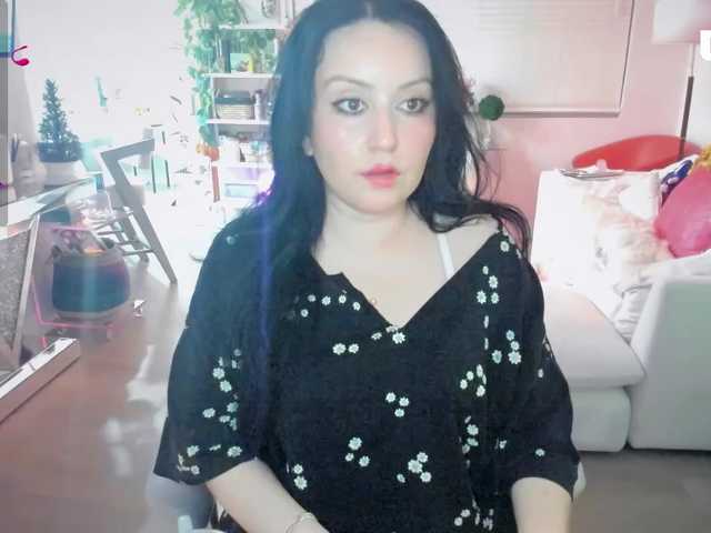 Vesabb's BongaCams show and profile