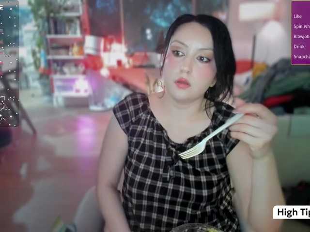 Vesabb's BongaCams show and profile