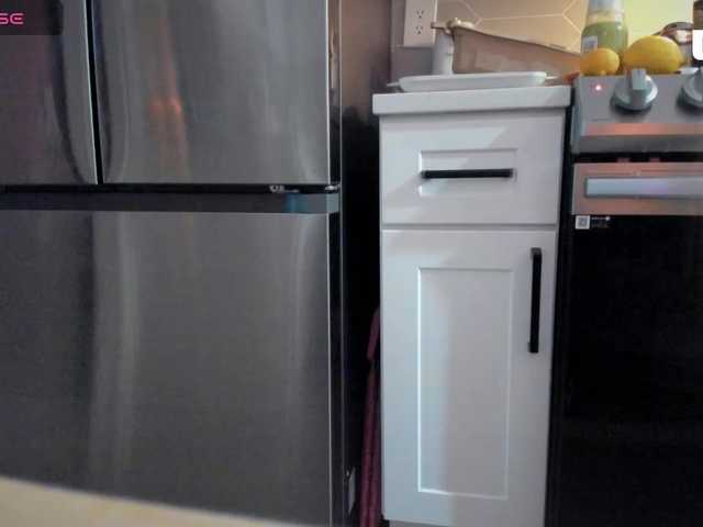 Vesabb's BongaCams show and profile