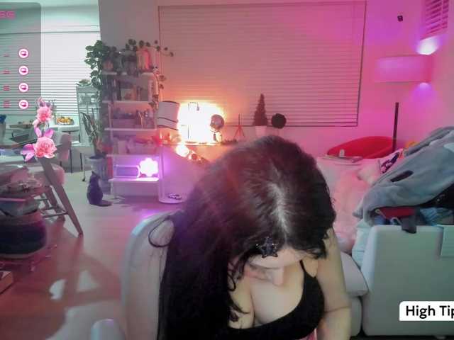 Vesabb's BongaCams show and profile