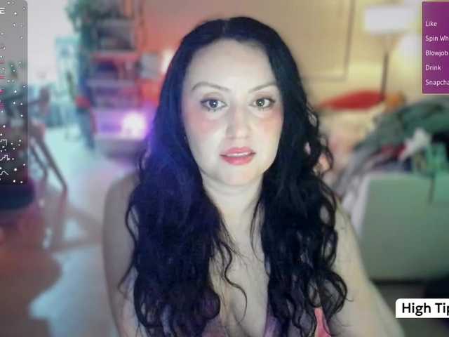 Vesabb's BongaCams show and profile