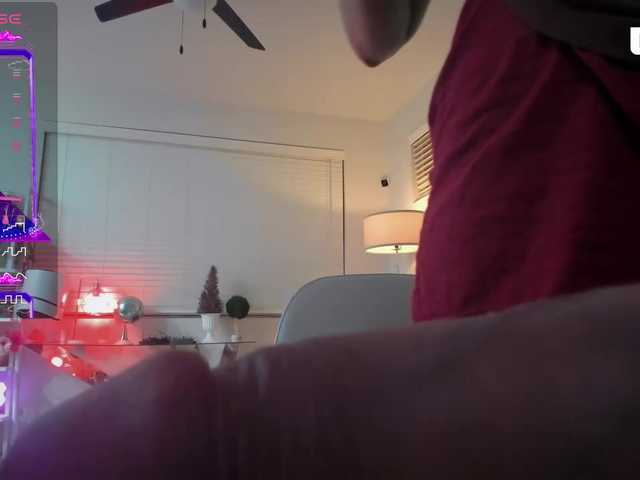 Vesabb's BongaCams show and profile