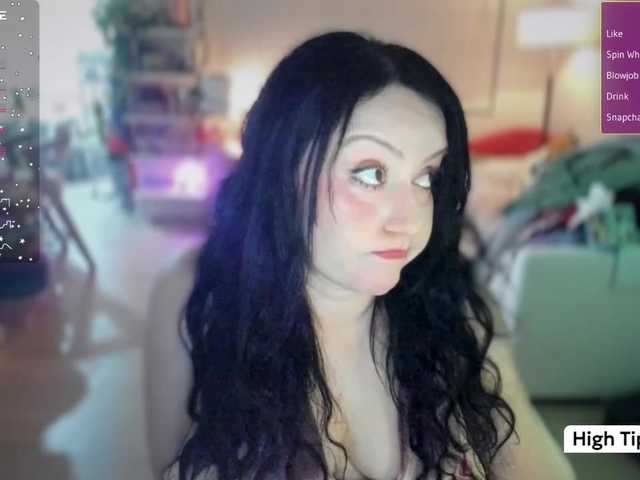 Vesabb's BongaCams show and profile