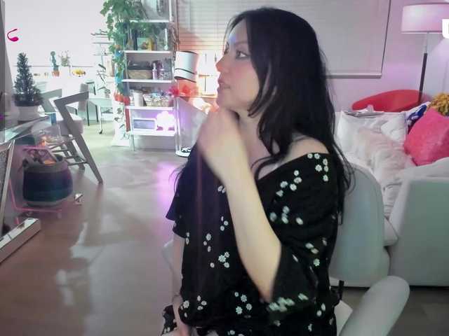 Vesabb's BongaCams show and profile