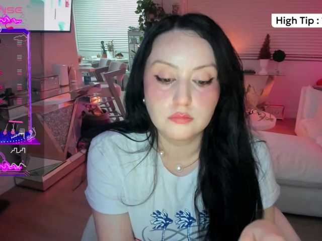 Vesabb's BongaCams show and profile