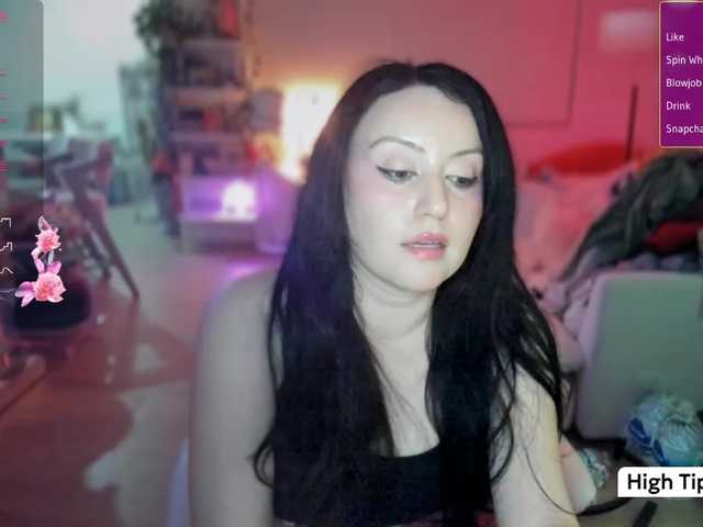 Vesabb live cam profile