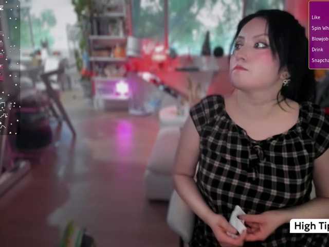 Vesabb's BongaCams show and profile