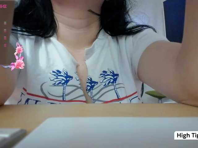 Vesabb's BongaCams show and profile