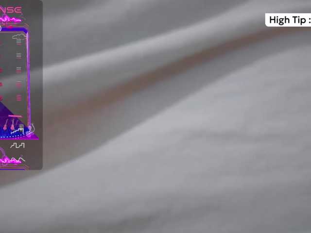 Vesabb's BongaCams show and profile