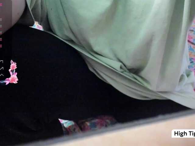 Vesabb's BongaCams show and profile