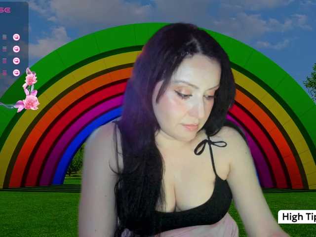 Vesabb's BongaCams show and profile