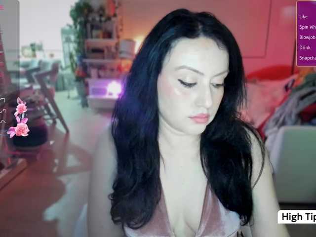 Vesabb's BongaCams show and profile