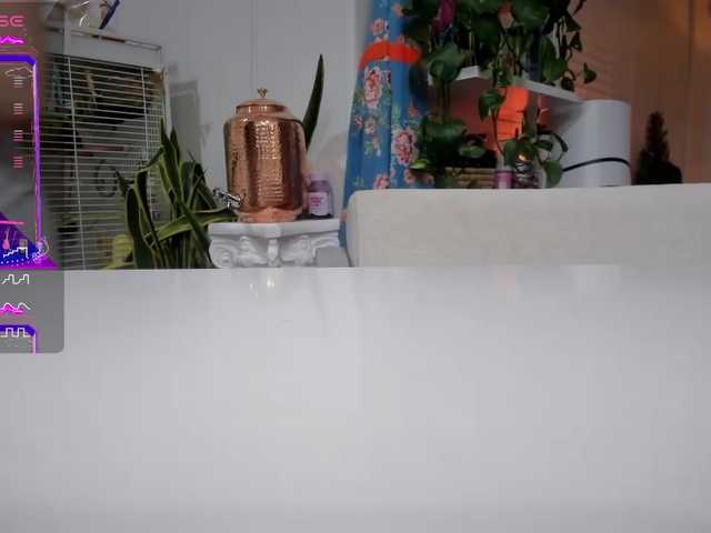 Vesabb Live Cam on BongaCams