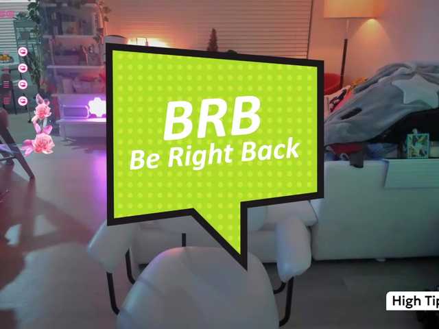 Vesabb's BongaCams show and profile