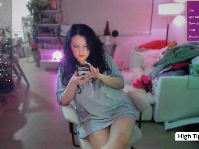 Vesabb's BongaCams show and profile