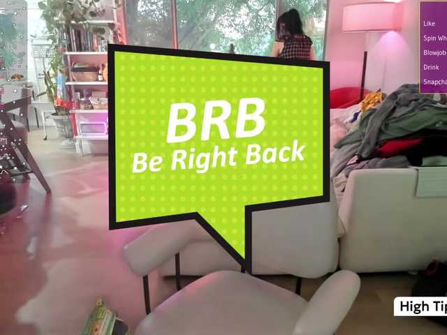 Vesabb's BongaCams show and profile